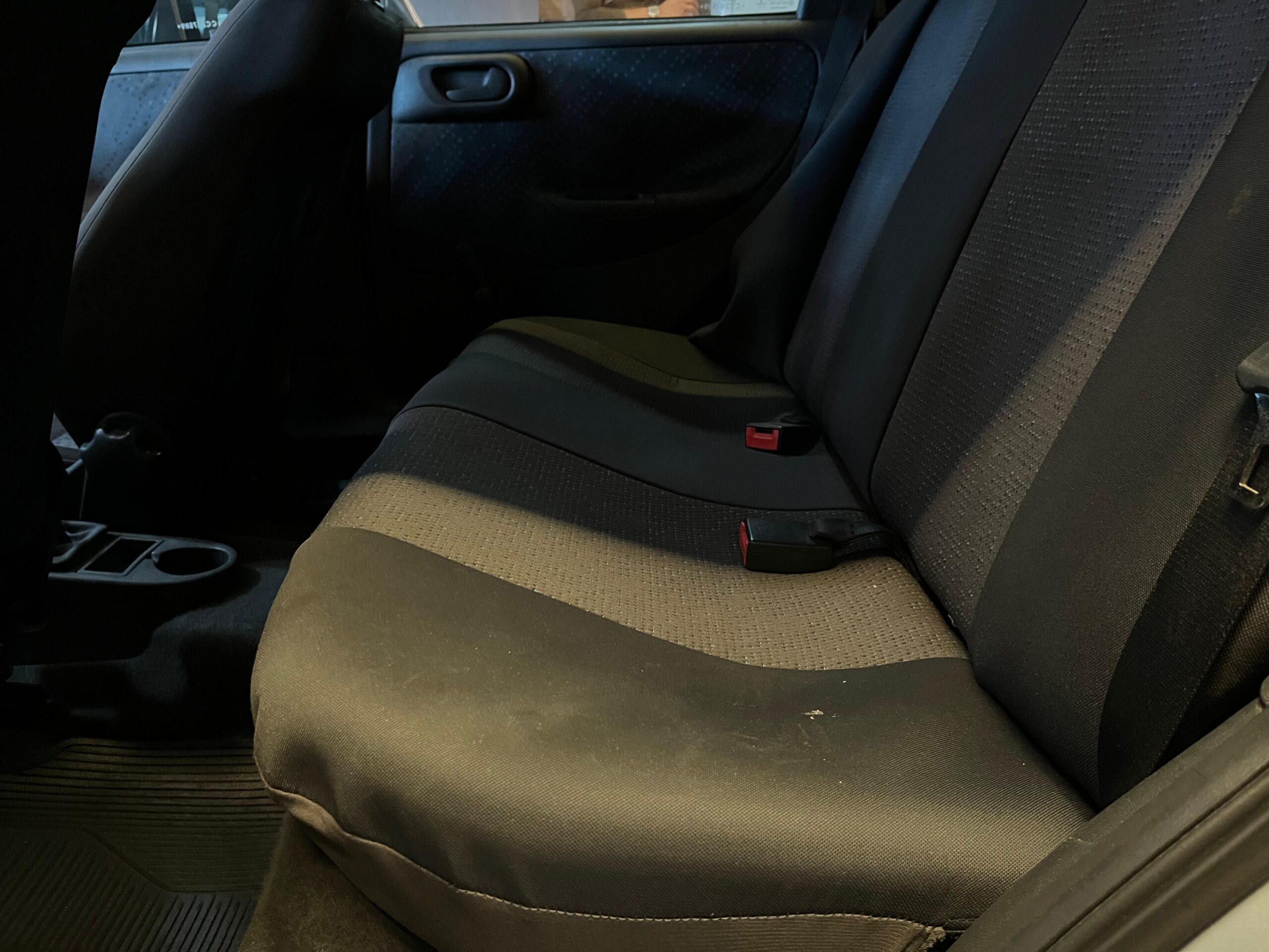 CHEVROLET CORSA HATCH MAXX FLEX 2012-PRATA (6)