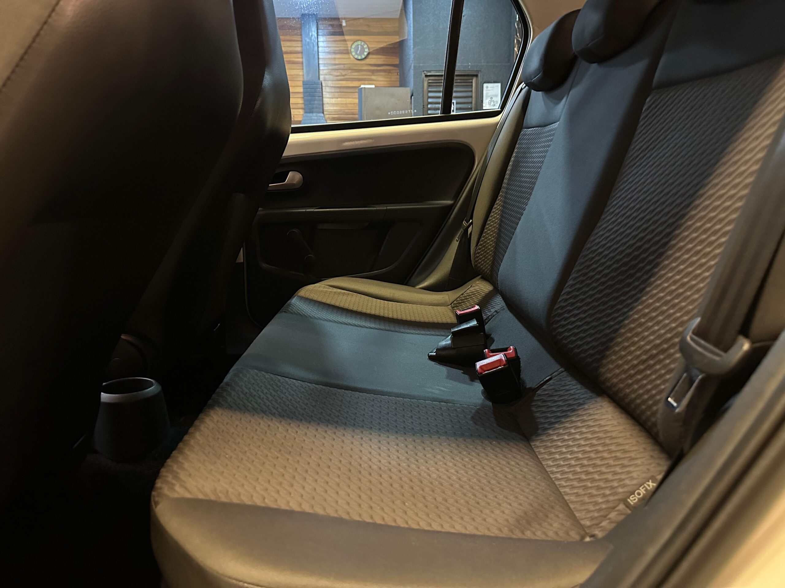 VOLKSWAGEN UP MOVE MDV FLEX 2018-BRANCO (7)