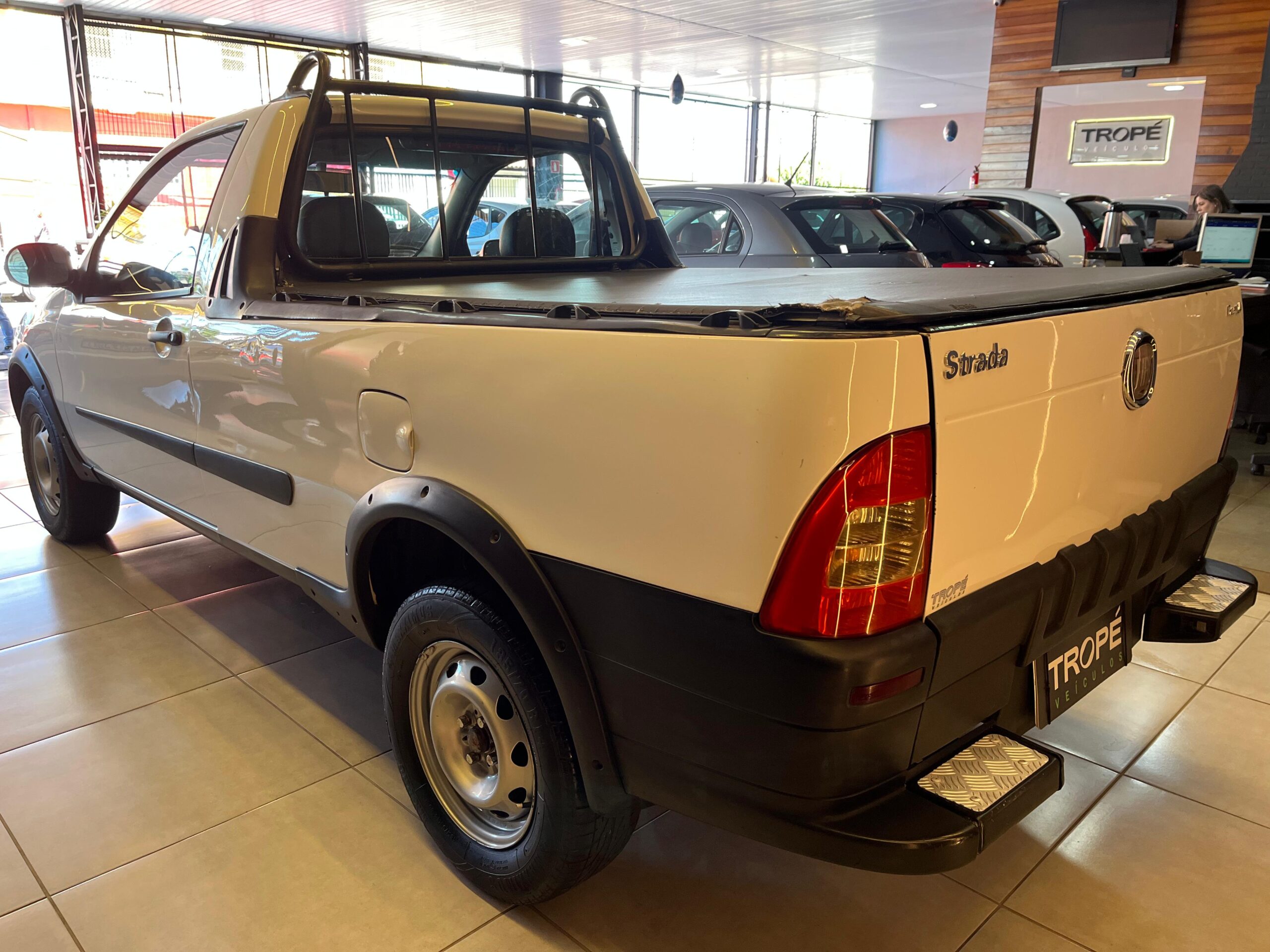 FIAT STRADA FIRE FLEX 2012-BRANCO (2)
