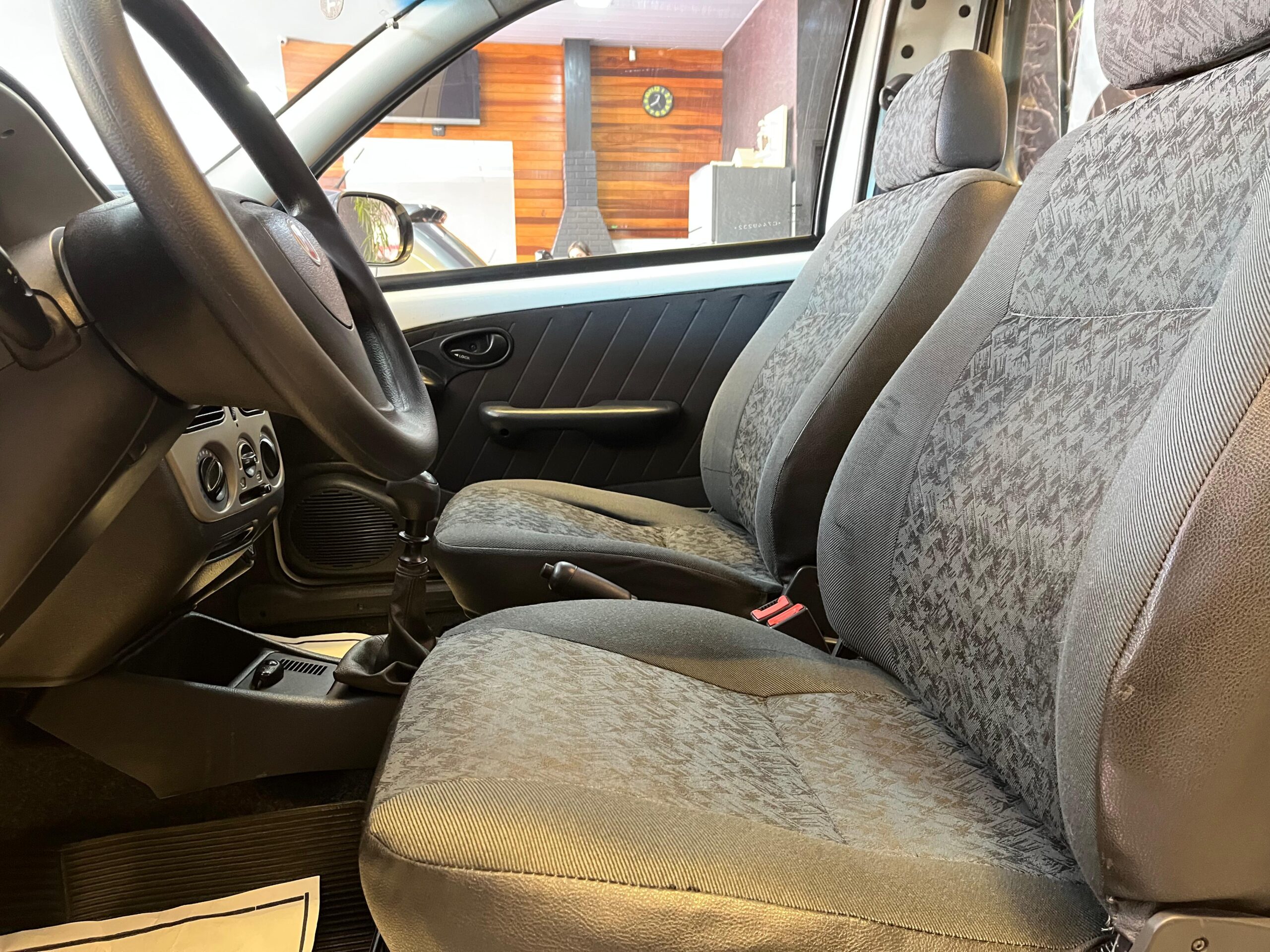 FIAT STRADA FIRE FLEX 2012-BRANCO (7)