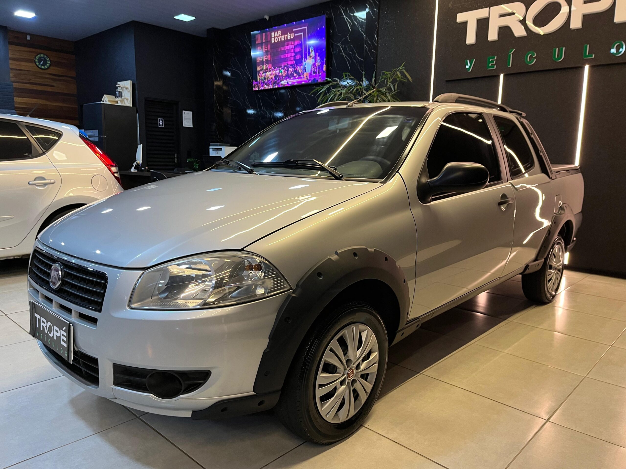 FIAT STRADA WORKING CD FLEX 2012-PRATA (2)