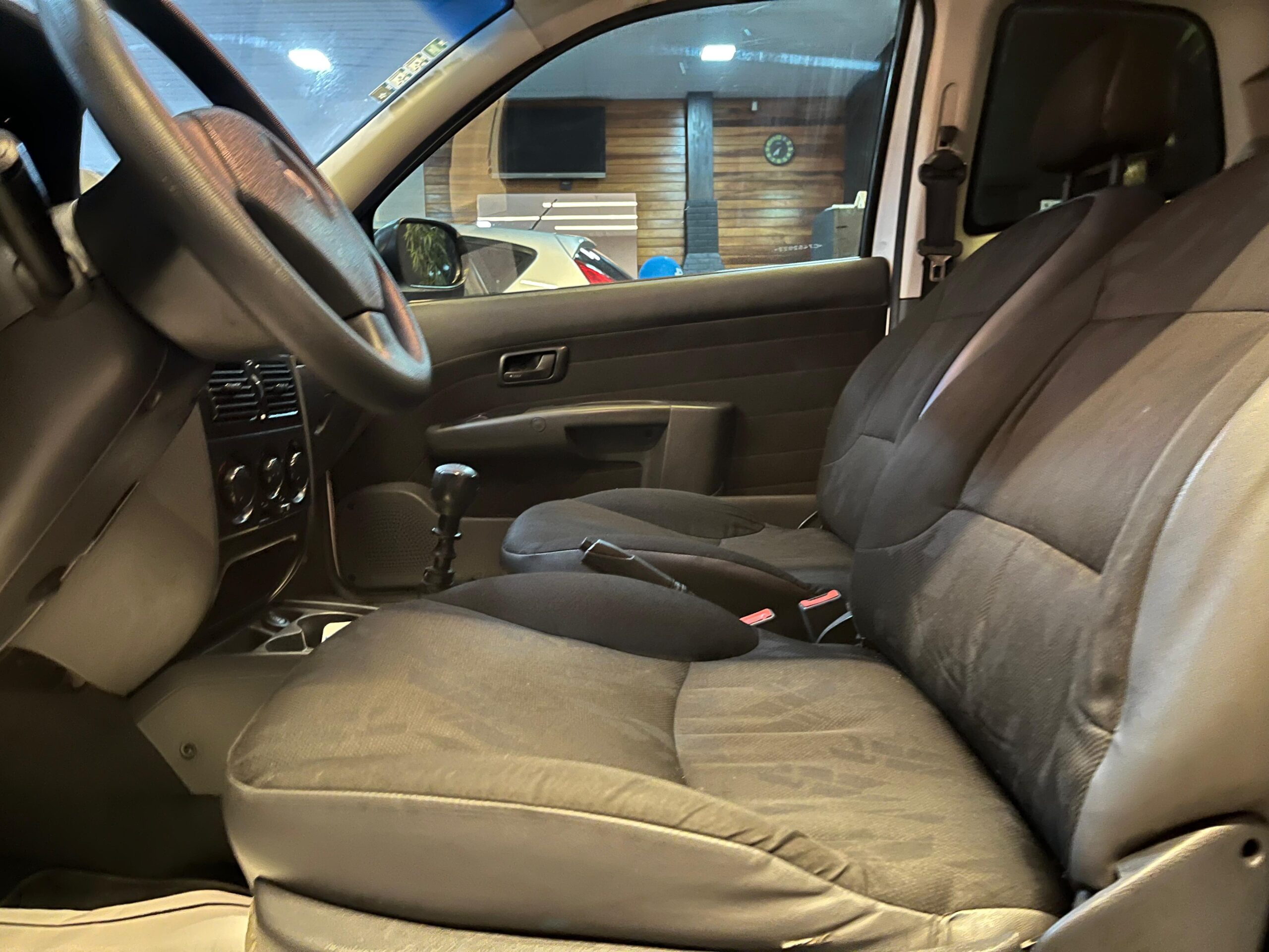FIAT STRADA WORKING CD FLEX 2012-PRATA (5)