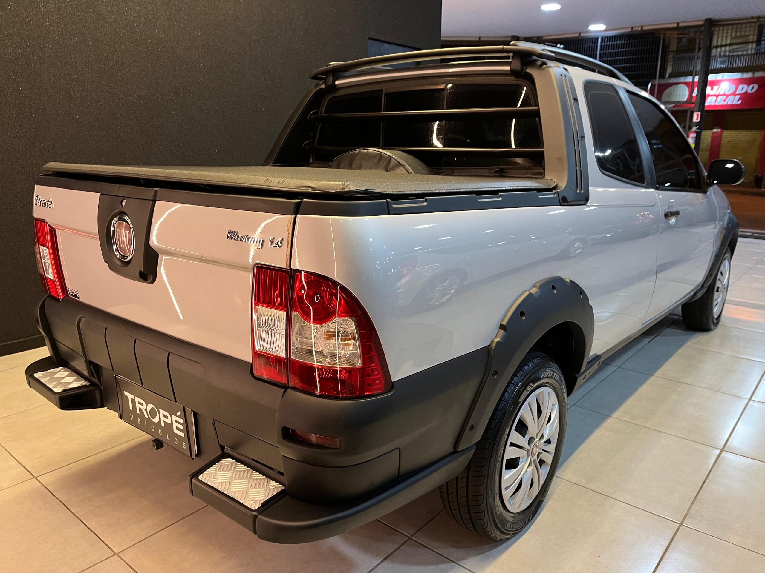 FIAT STRADA WORKING CD FLEX 2012-PRATA (6)