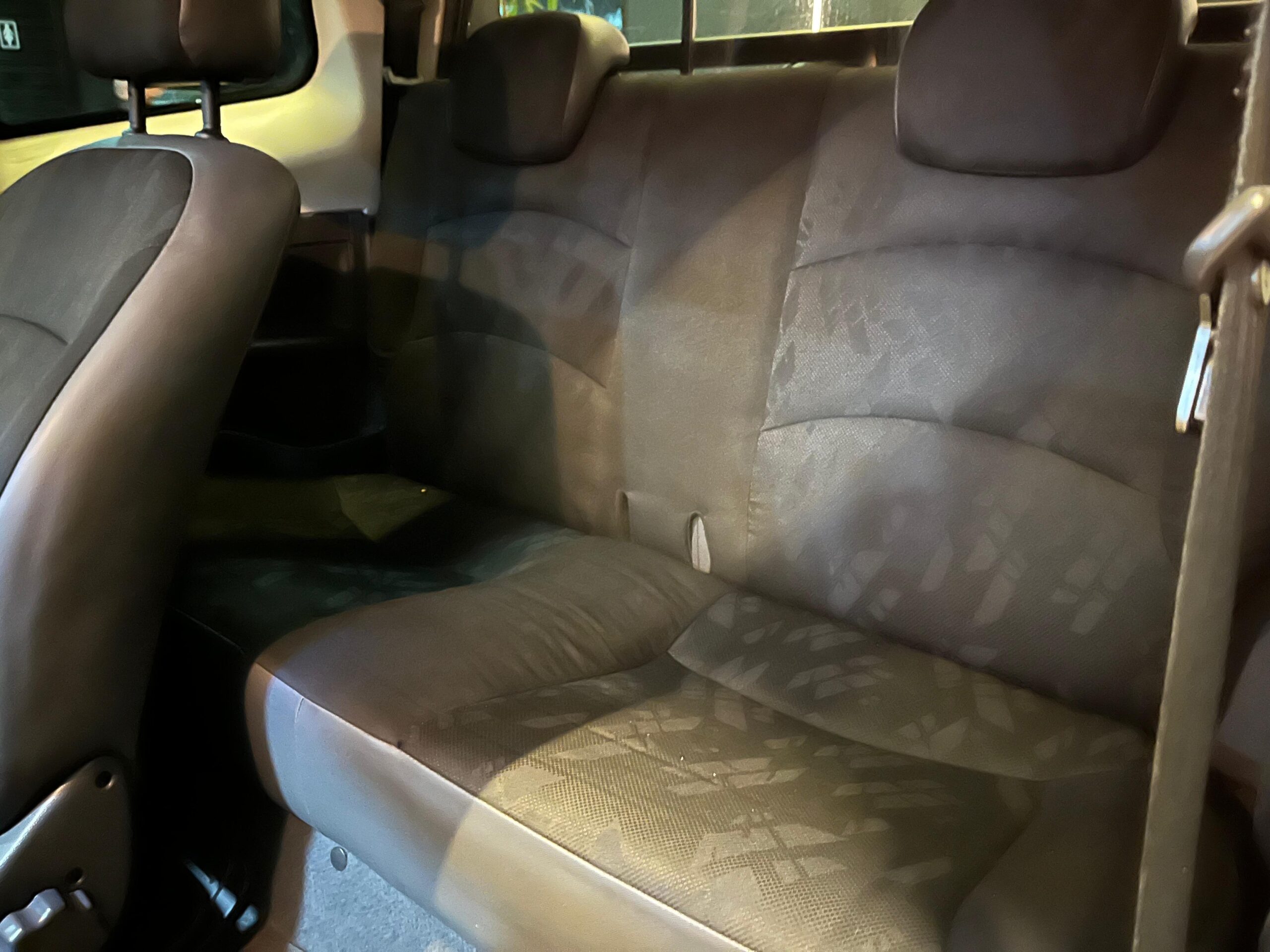 FIAT STRADA WORKING CD FLEX 2012-PRATA (7)