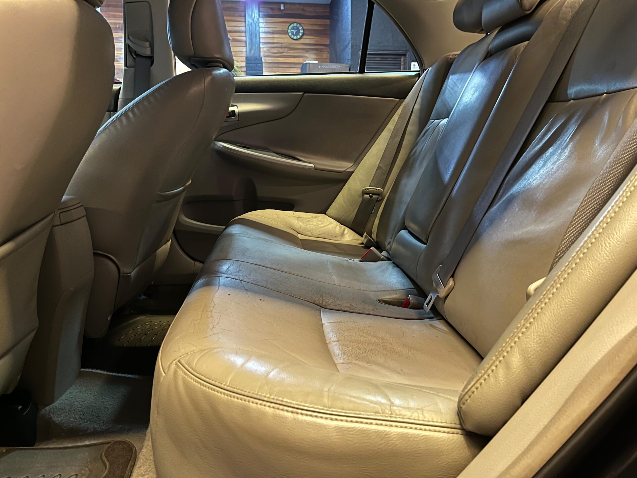TOYOTA COROLLA XEI 2.0 FLEX 2012-PRETO (6)