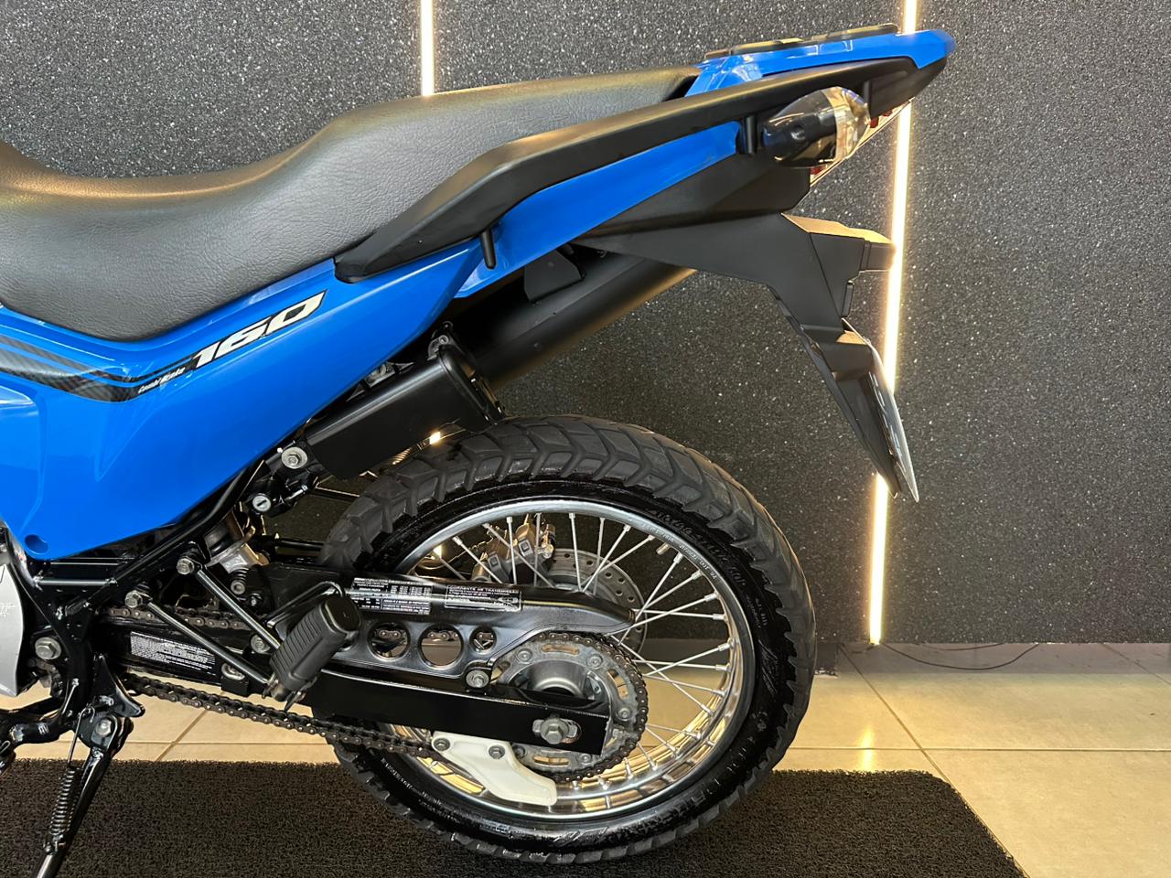 HONDA NXR160 BROS ESDD FLEX 2019-AZUL (1)