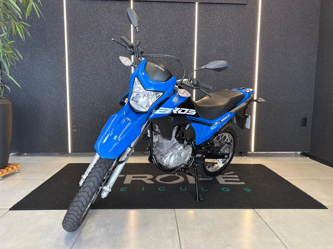 HONDA NXR160 BROS ESDD FLEX 2019-AZUL (10)
