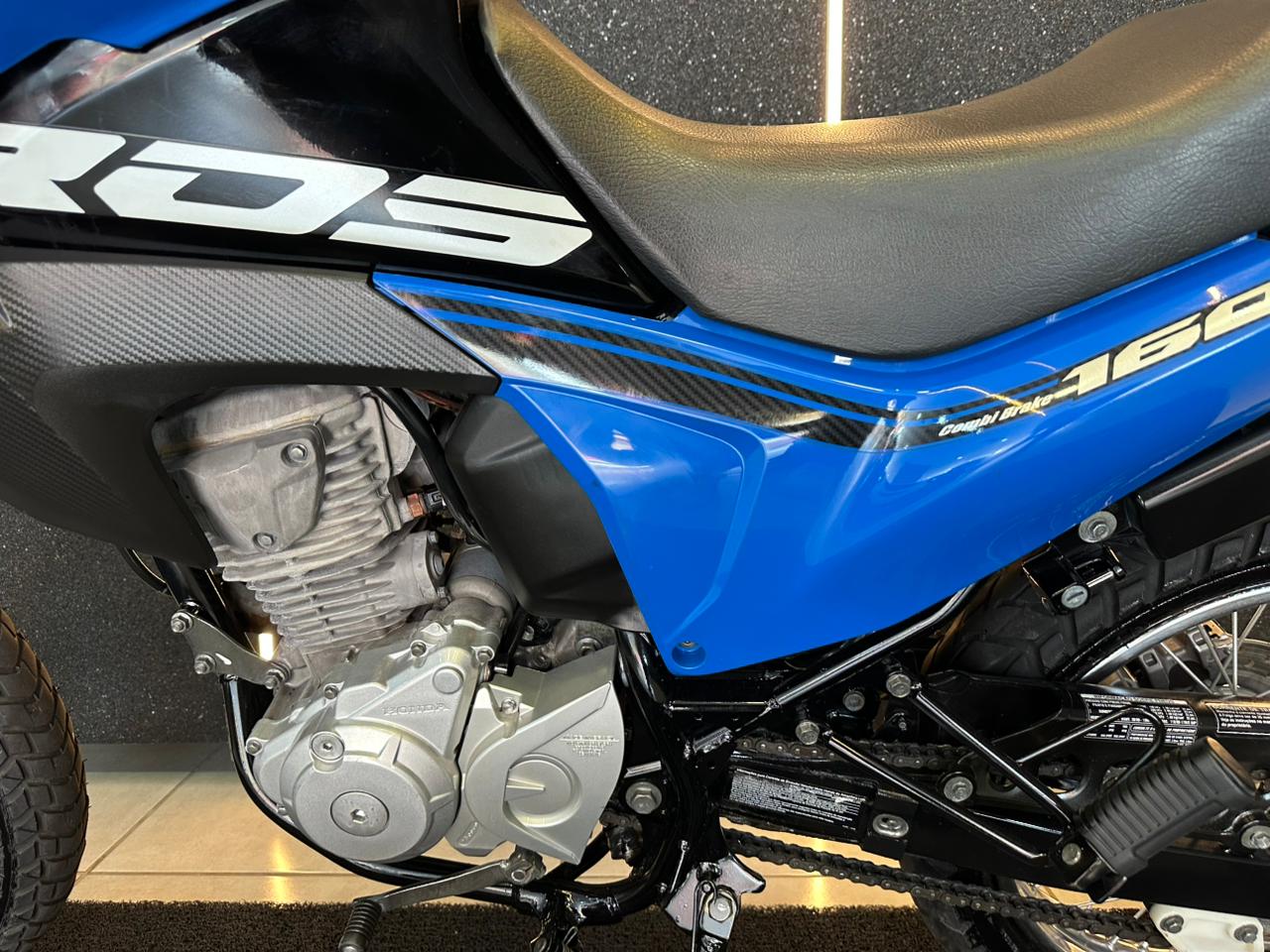 HONDA NXR160 BROS ESDD FLEX 2019-AZUL (11)