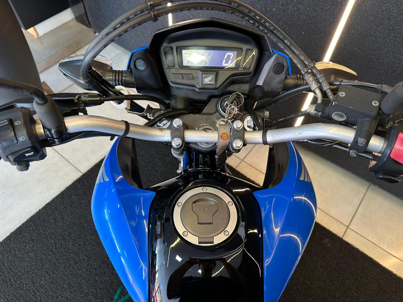 HONDA NXR160 BROS ESDD FLEX 2019-AZUL (12)