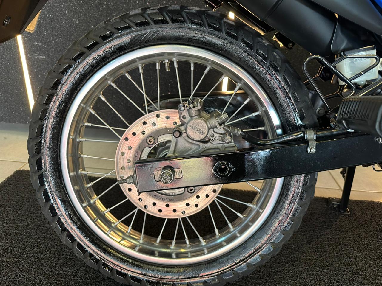 HONDA NXR160 BROS ESDD FLEX 2019-AZUL (13)