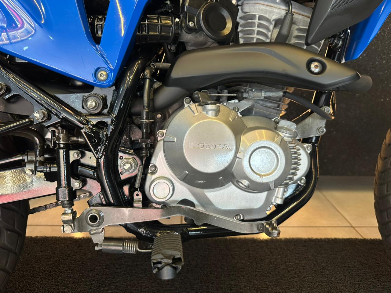 HONDA NXR160 BROS ESDD FLEX 2019-AZUL (3)