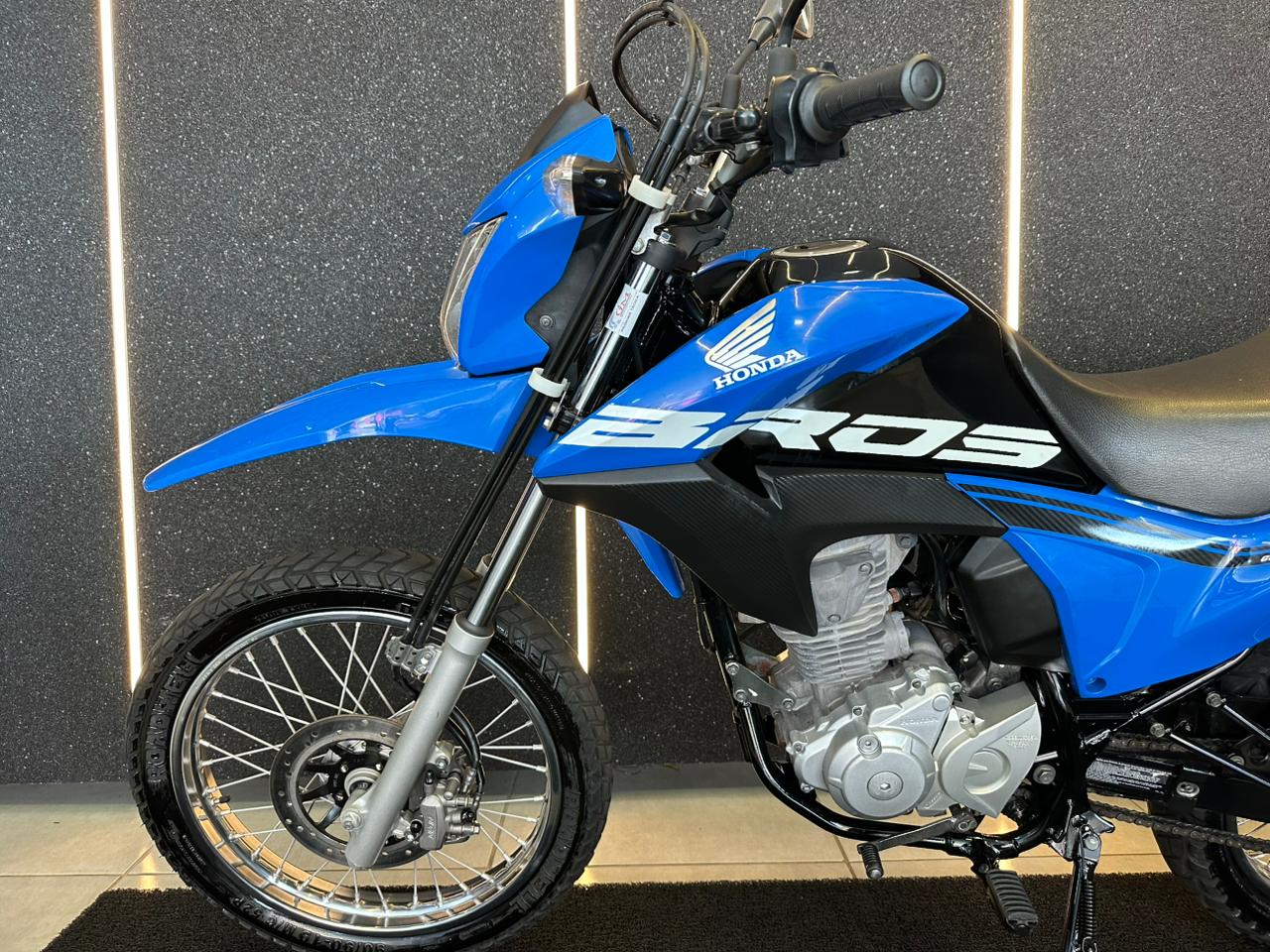 HONDA NXR160 BROS ESDD FLEX 2019-AZUL (4)