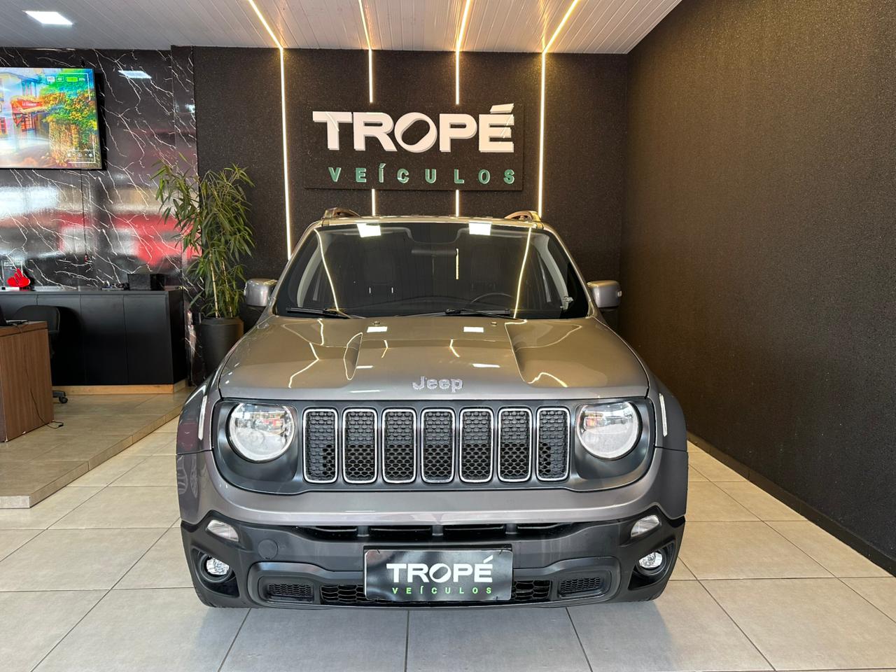 JEEP RENEGADE LNGTD AT FLEX 2021-CINZA (1)