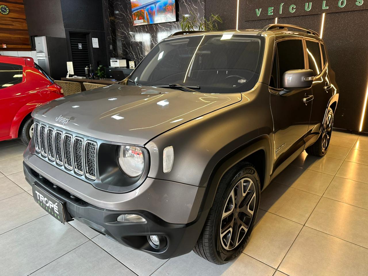 JEEP RENEGADE LNGTD AT FLEX 2021-CINZA (2)