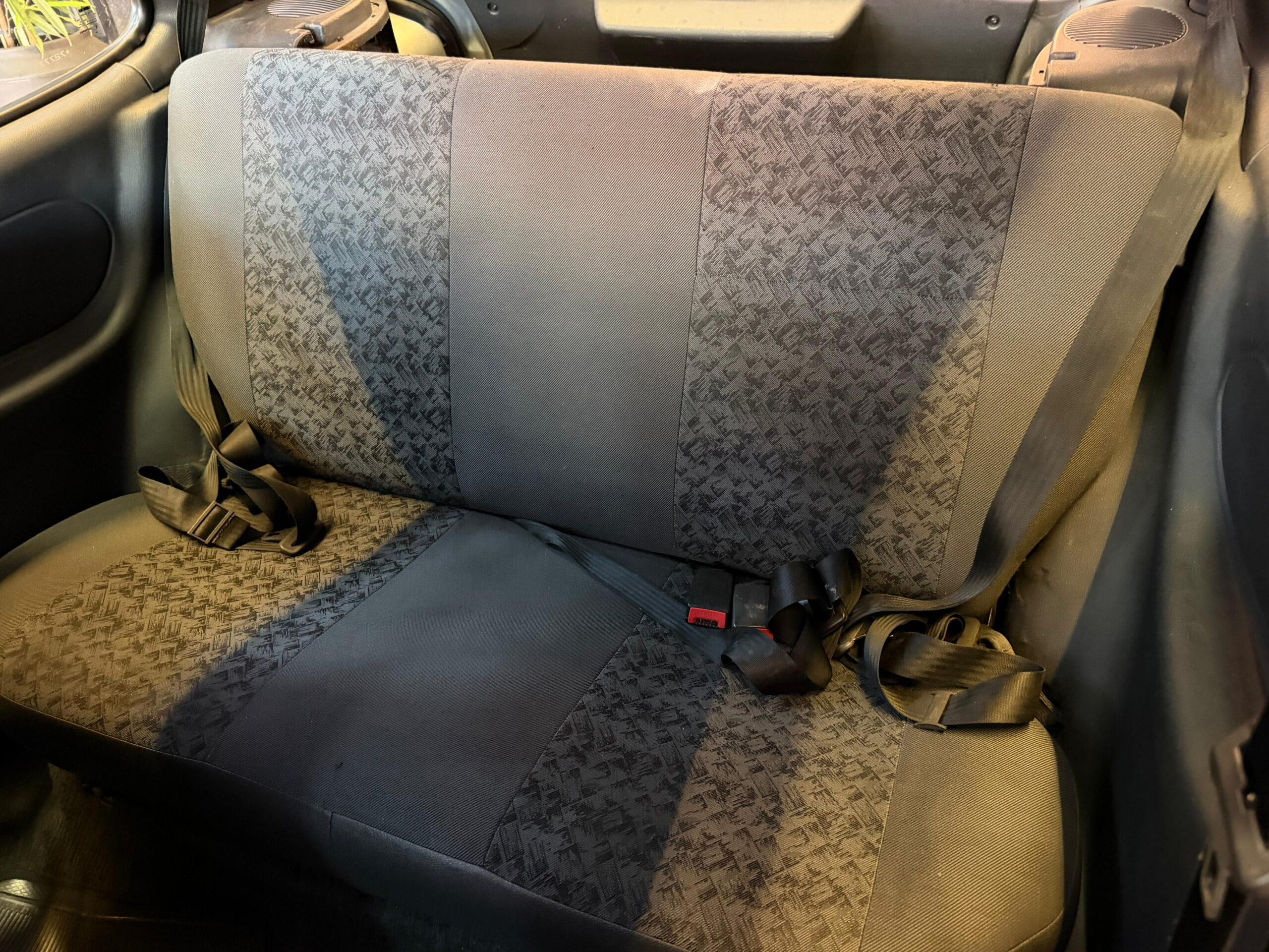 FIAT PALIO FIRE FLEX 1.0 2007-PRATA (6)