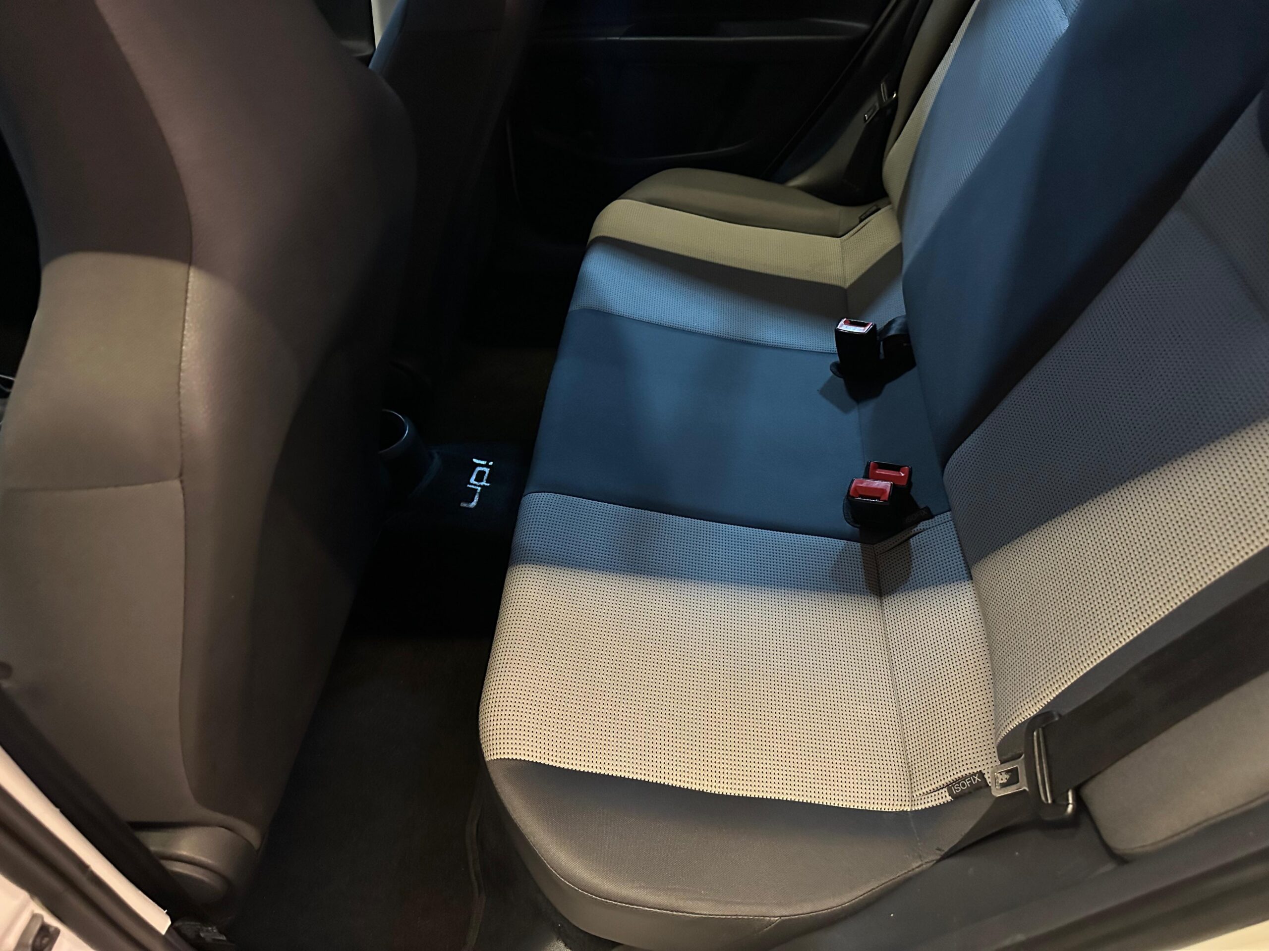 VOLKSWAGEN UP TAKE MA FLEX 2016-BRANCO (6)