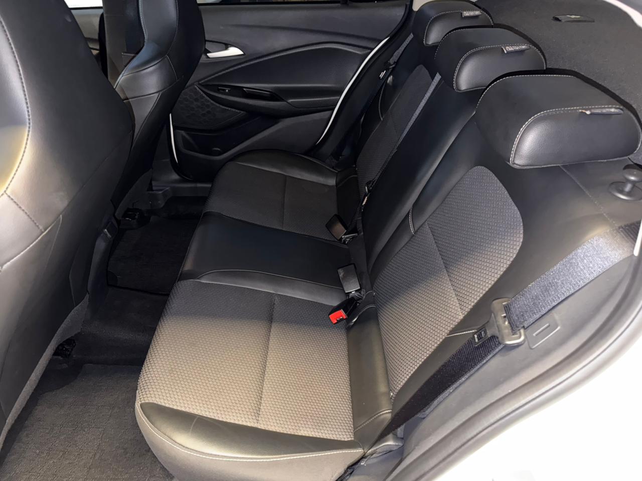 CHEVROLET ONIX PLUS 1.0T AT LTZ FLEX 2025-BRANCO (11)