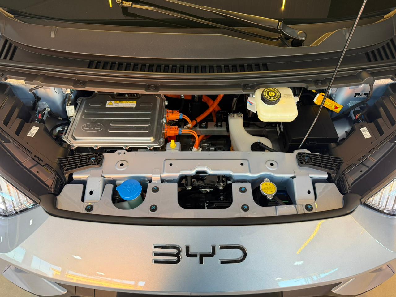 BYD DOLPHIN MINI EV ELÉTRICO 2027-AZUL (10)