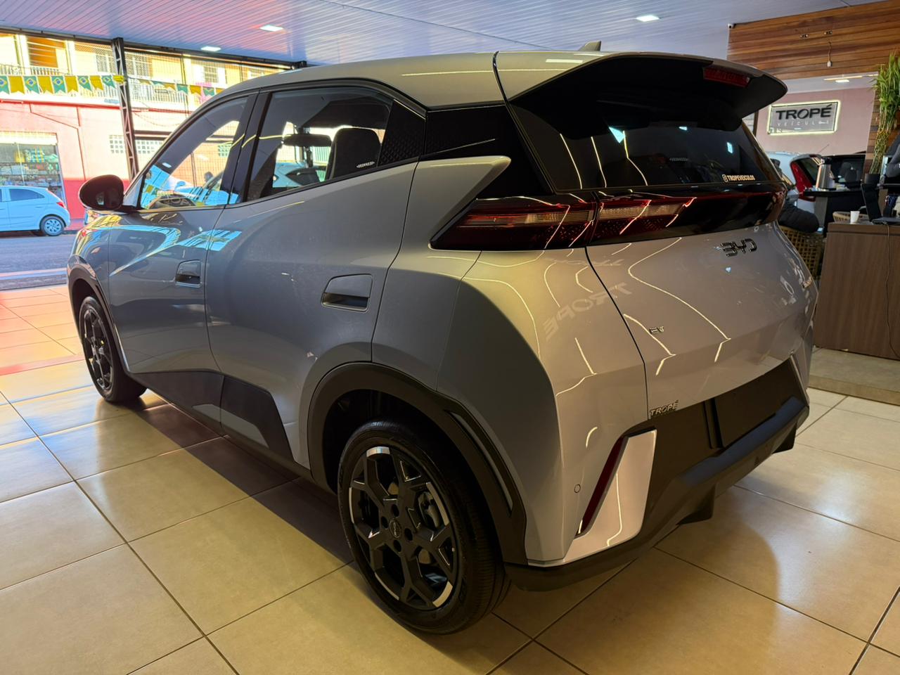 BYD DOLPHIN MINI EV ELÉTRICO 2027-AZUL (3)