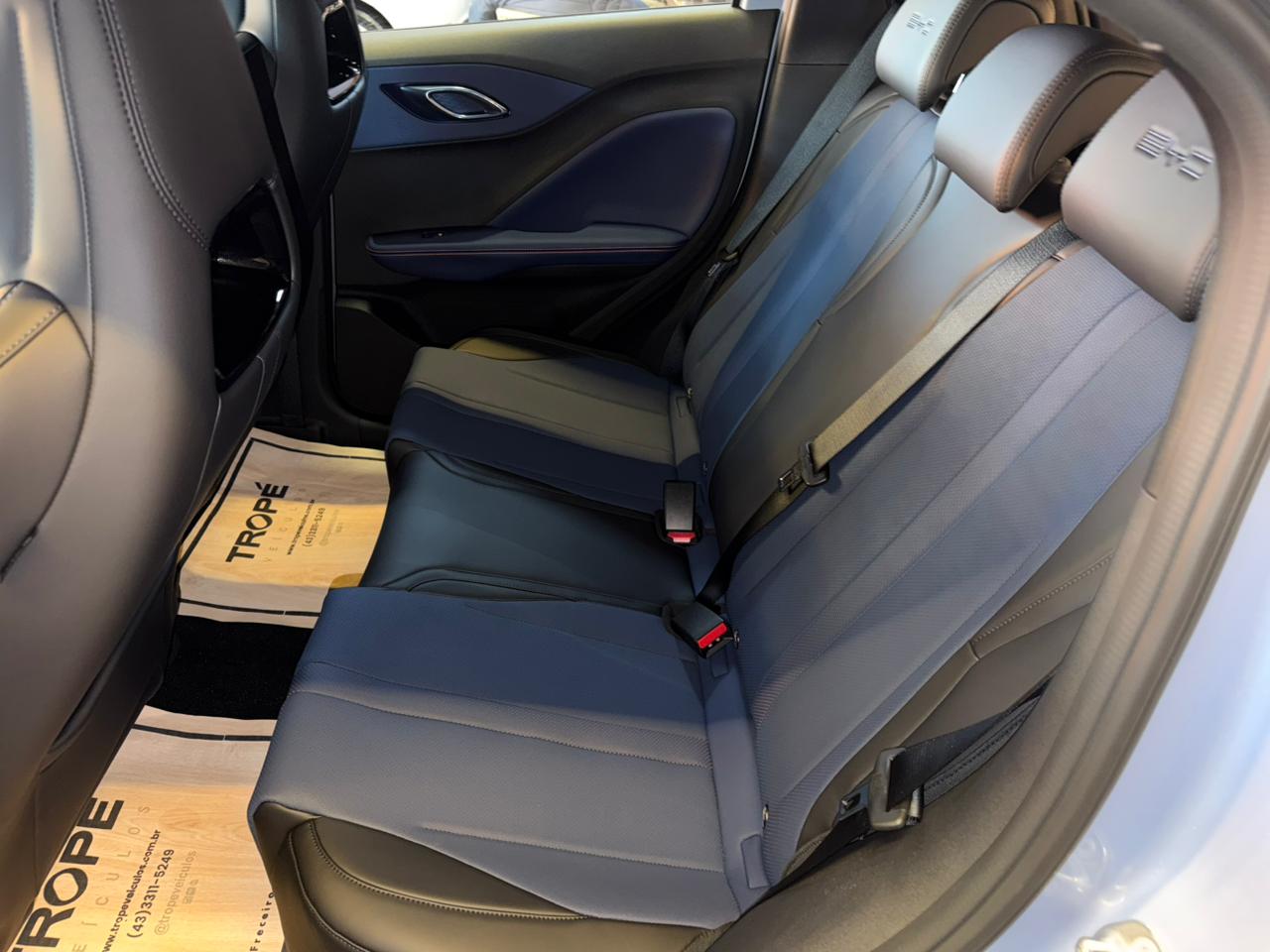 BYD DOLPHIN MINI EV ELÉTRICO 2027-AZUL (7)