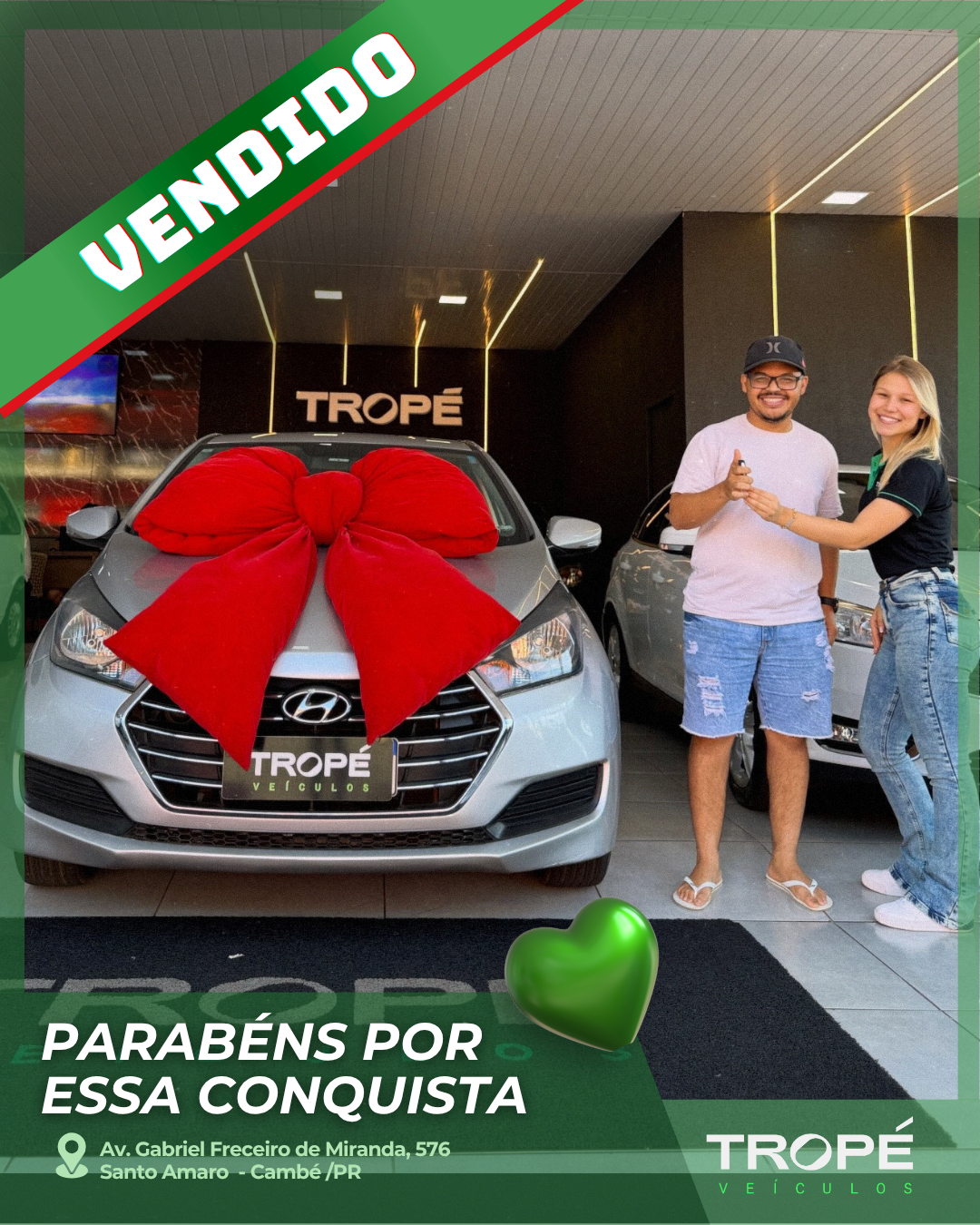 Venda HB20 2016 prata