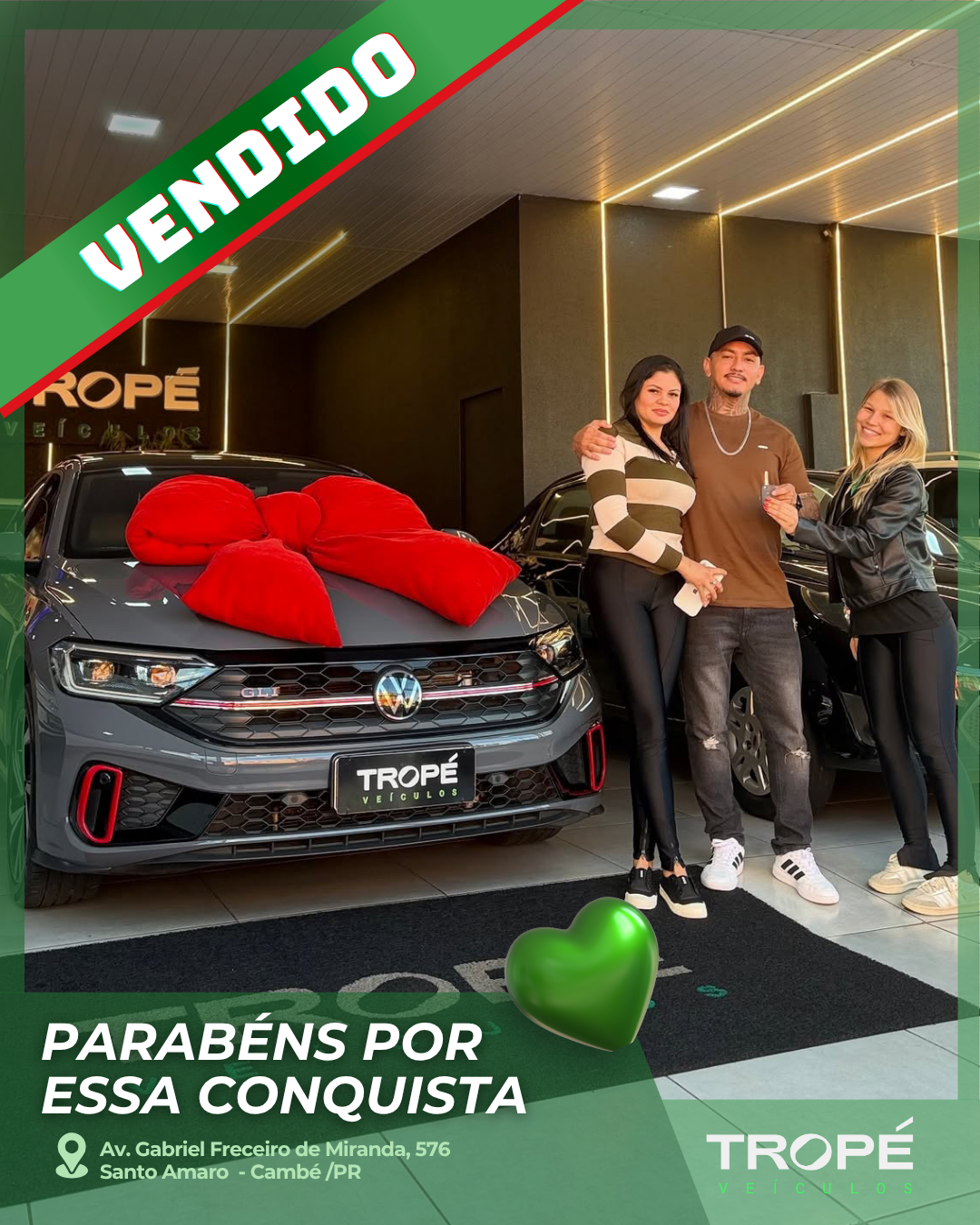 Venda Jetta 2022 cinza