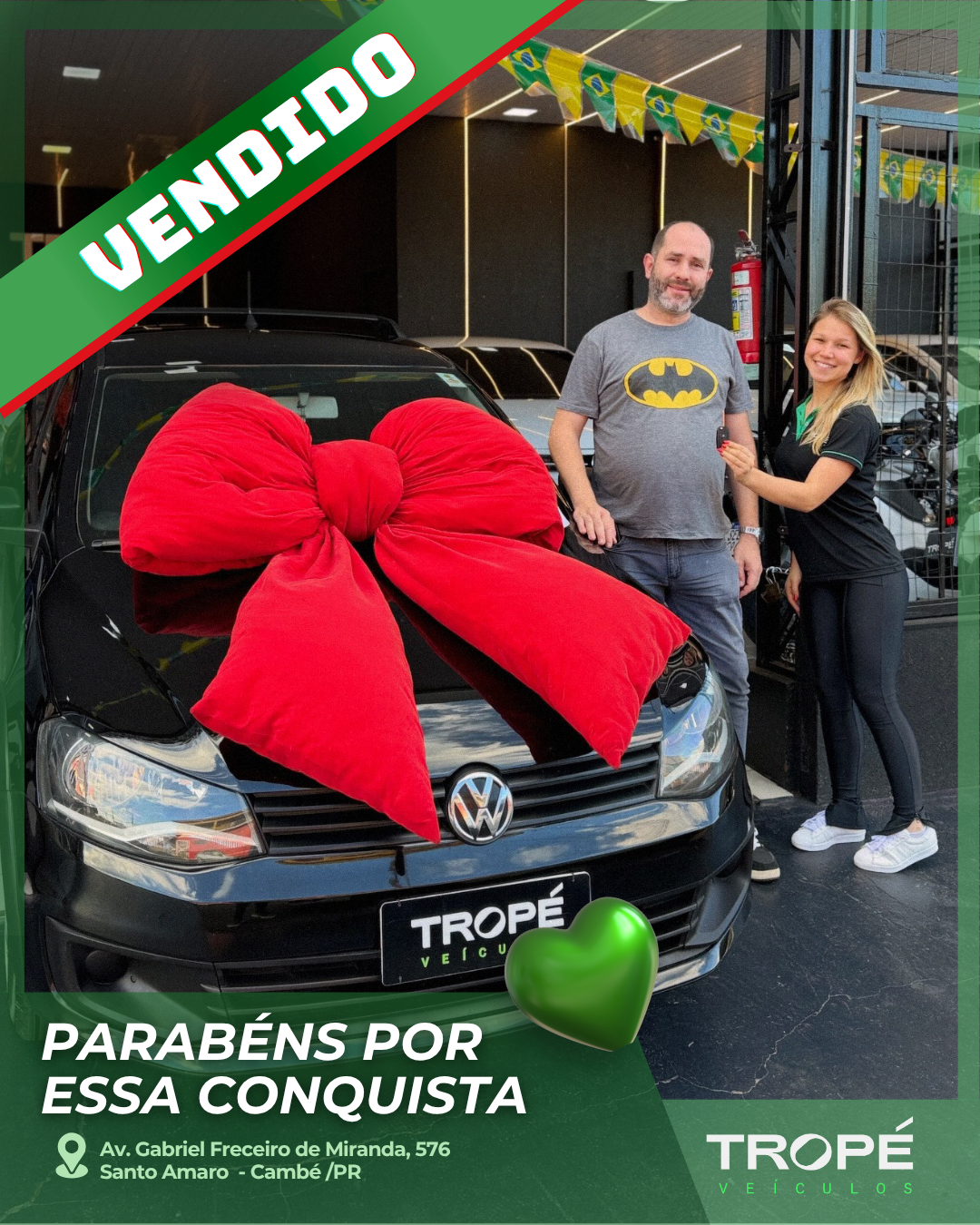 Venda Saveiro 2016 preto
