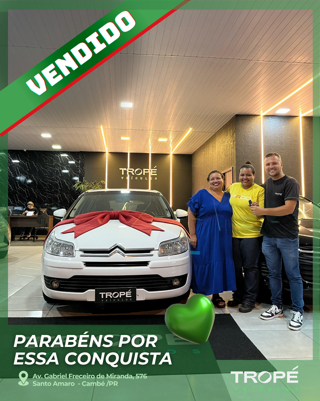 Vendido (13)
