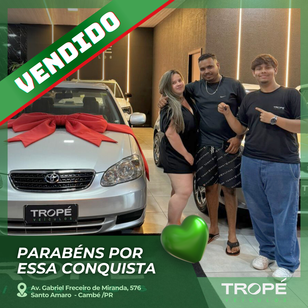 Vendido (16)