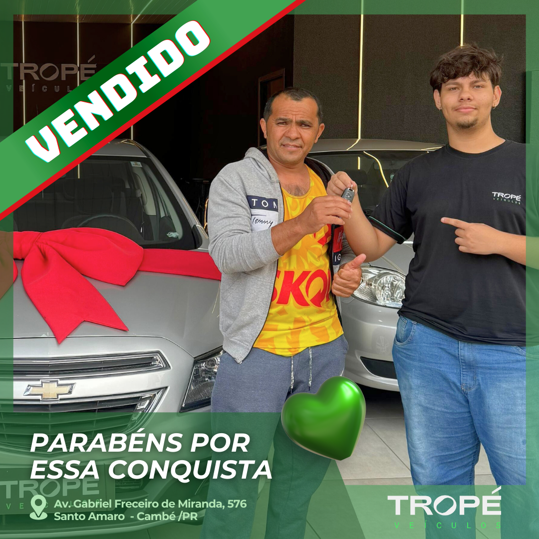 Vendido (17)