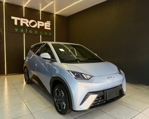 BYD DOLPHIN MINI EV ELÉTRICO 2027-AZUL (1)