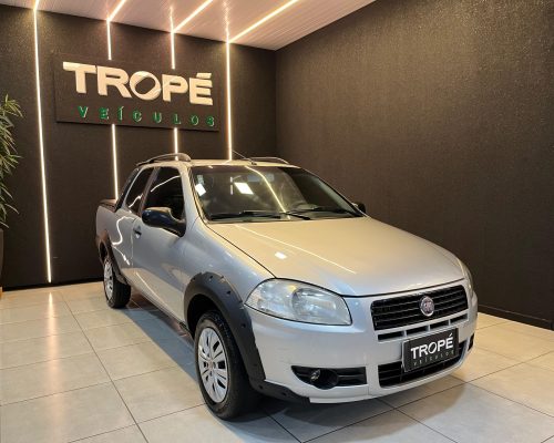 FIAT STRADA WORKING CD FLEX 2012-PRATA (1)
