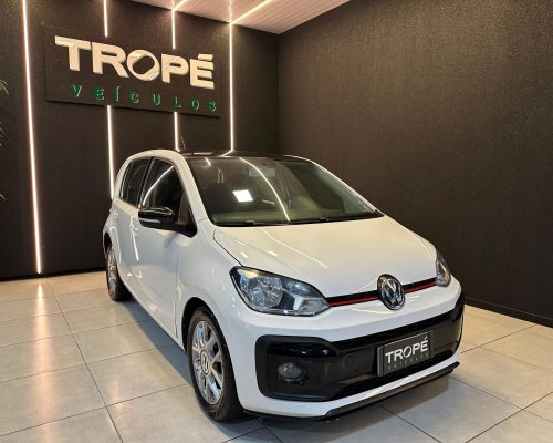 VOLKSWAGEN UP MOVE MDV FLEX 2018-BRANCO (1)
