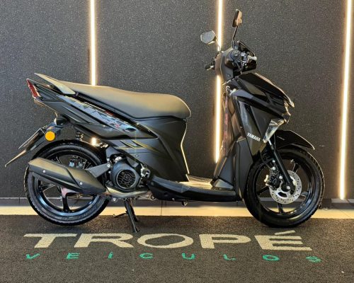 YAMAHA NEO 125 2022-PRETO (1)